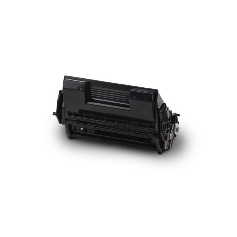 OKI 730 - Toner originale Oki 01279001 - Noir