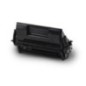 OKI 730 - Toner originale Oki 01279001 - Noir