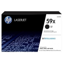 Toner authentique Hp CF259X