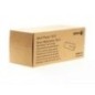 Toner originale Xerox 106R02722 - noir