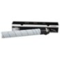 Lexmark 54G0 - Toner originale 54G0H00 - Black