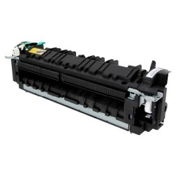 Konica Minolta A797R70300 - Unité de fusion authentique A797R70300