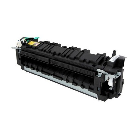 Konica Minolta A797R70300 - Unité de fusion authentique A797R70300