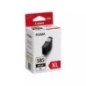 Canon 585XL - cartouche d'encre originale 6204C001 - Black
