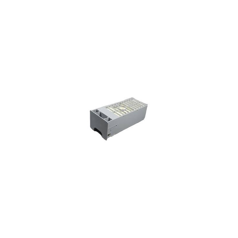 Bac récupérateur compatible avec C12C890501