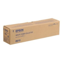Bac récupérateur authentique Epson S050610