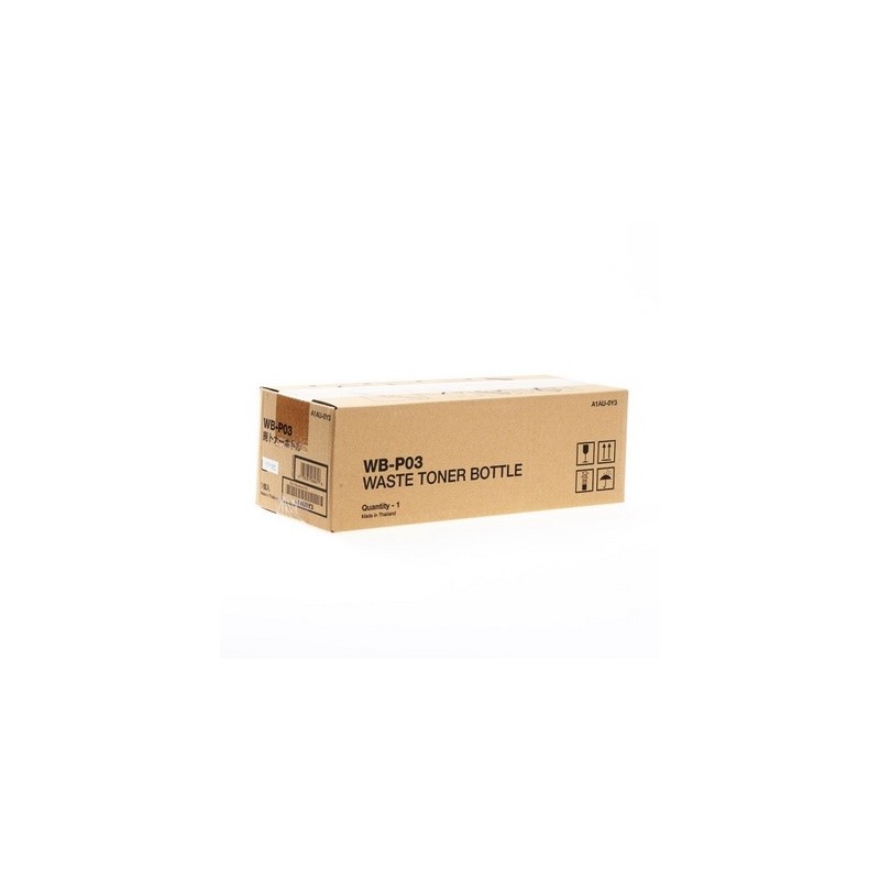 Bac récupérateur originale Kyocera Mita A1AU0Y1