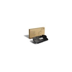 Bac récupérateur authentique Xerox 108R01416