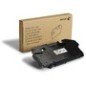Bac récupérateur originale Xerox 108R01416