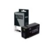 Canon 1500XLB Cartouche compatible avec PG-1500, 9182B001 - Noir