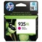 hp 935 XLM Cartouche originale C2P25AE - Magenta
