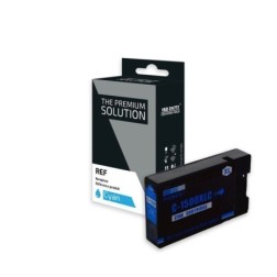 Canon C1500XLC Cartouche compatible avec PG-1500