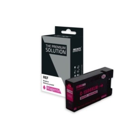Canon C1500XLM Cartouche compatible avec PG-1500