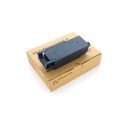 Bac récupérateur authentique Ricoh 405783