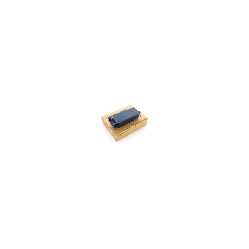 Bac récupérateur originale Ricoh 405783