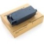Bac récupérateur originale Ricoh 405783