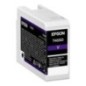 Epson T46S Cartouche originale C13T46SD00 - Violet