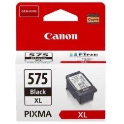 Canon 575XL - cartouche authentique PG575XL