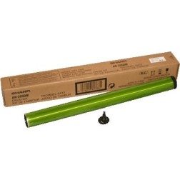 Sharp 205 - Tambour authentique AR205DM - Black