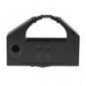 Ruban originale Epson S015066 - noir
