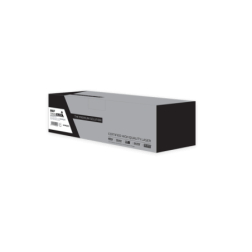 Samsung 119 - Pack x 3 Toner équivalent à ML-2010D3ELS
