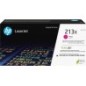 hp 213X - Toner originale W2133X - Magenta