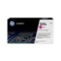 Toner originale Hp CE403A, 507A - Magenta