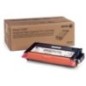 Xerox 6280 - Toner originale 106R01393 - Magenta