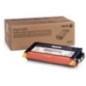 Xerox 6280 - Toner originale 106R01394 - Yellow