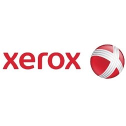 Toner authentique Xerox 106R03622 - Noir