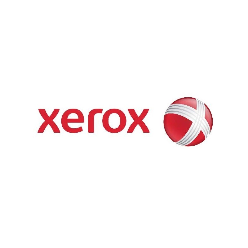 Toner originale Xerox 106R03622 - Noir