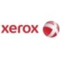 Toner originale Xerox 106R03622 - Noir