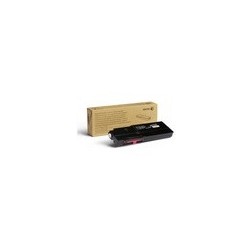 Xerox 405 - Toner authentique 106R03531 - Magenta