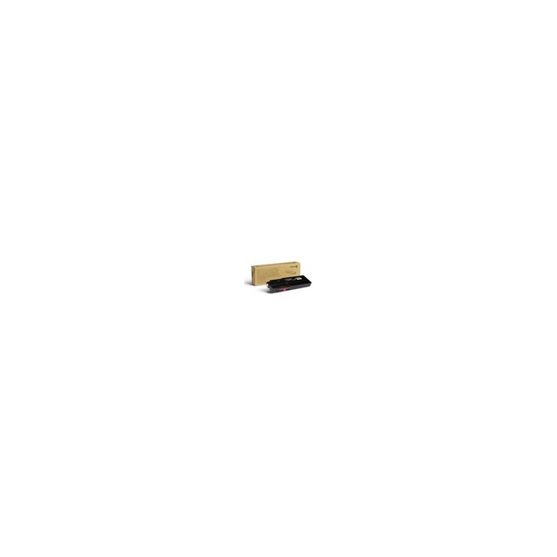 Xerox 405 - Toner originale 106R03531 - Magenta