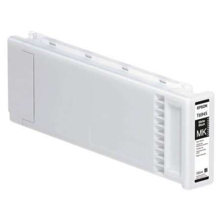Epson 6945 Cartouche originale T694500 - Noir