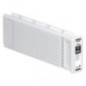 Epson 6945 Cartouche originale T694500 - Noir
