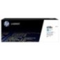 Hp 658A - Toner originale W2001A - Cyan