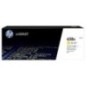 Hp 658A - Toner originale W2003A - Magenta