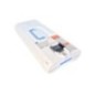 Canon WT-202 - Bac récupérateur originale FM1-A606-000