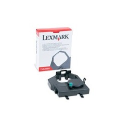 Lexmark 3070169 - Ruban authentique 11A3550 - Black
