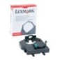 Lexmark 3070169 - Ruban originale 11A3550 - Black