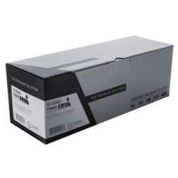 TPS HT207B - Toner compatible avec W2210A