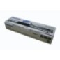 Toner originale Pantum KXFAT92 - Noir