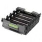 Brother DR-821CL - Tambour originale Brother DR821CL
