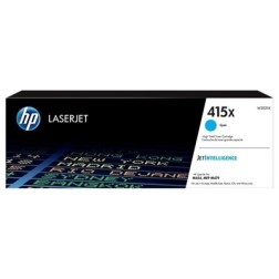 Toner authentique Hp W2031X