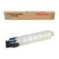 Ricoh TYPESPC430C - Toner originale 821077 - Cyan