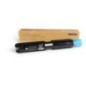 Xerox C7100 - Toner originale 006R01825 - Cyan
