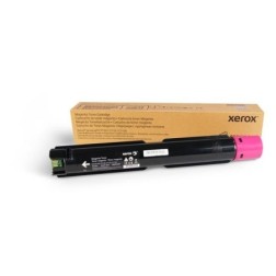 Xerox C7100 - Toner authentique 006R01826 - Magenta