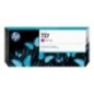 hp U727XLM Cartouche originale F9J77A - Magenta