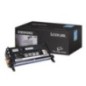 Lexmark 0X560H2KG - Toner originale 0X560H2KG - Black